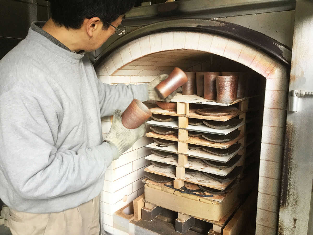 アセミコ_関さん_01s